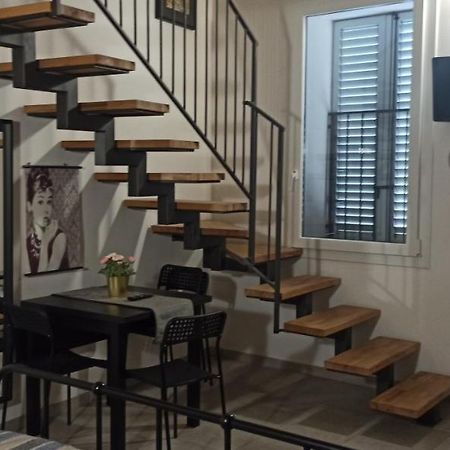 Porta Merlonia House Forlì Екстериор снимка