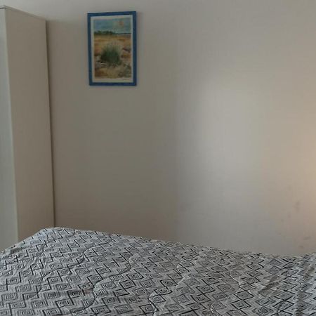 Porta Merlonia House Forlì Екстериор снимка