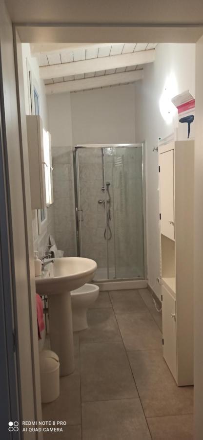 Porta Merlonia House Forlì Екстериор снимка